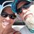 Linda Thomas's profile image