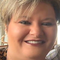 Wendy Vickers's profile image