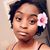 Keesha Denton's profile image