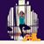 Pilar Wyman's profile image