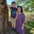 Samantha Goza's profile image