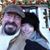 Kimberly Venturi Glenn's profile image