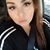 Claudia Carrizoza's profile image