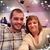 Jackie Hanscom Henderson's profile image