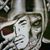 Eric Shaw's profile image