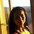 Jennifer Sanchez-Dohm's profile image
