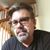 Paul Niehaus's profile image