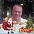 Kevin Cousins's profile image