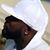 Santerrio Bradford's profile image