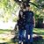 Alaina Sheeder's profile image