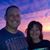 Tim Huemmrich's profile image