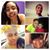 Lisa Liggins's profile image