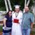 Brittany Ducharme's profile image