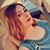 Niloofar Ysf's profile image