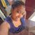 Lexie Adams's profile image