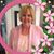 Rosemary McMenamin's profile image