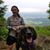 Steph Hallinan's profile image