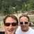Patrick Sherrill's profile image