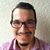 Julio Cruz's profile image