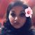 Angie Herrera's profile image