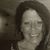 Hollie Cunningham's profile image