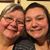 CarolAnne K. Ladd's profile image