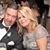 Joe Sulzbach Sr.'s profile image