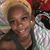 Latricia Leach's profile image