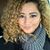 Kari Castillo's profile image