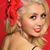Simone Derayeh's profile image