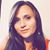 Vicki Milburn's profile image