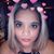 Jackie Montanez's profile image