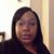 Tenissia Tutti Mcintosh's profile image