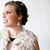 Jessica Serra Huizenga's profile image
