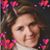 Gina King's profile image