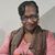 Rachel Barnes's profile image