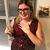Lauren de Ford's profile image