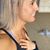 Michelle Allen's profile image