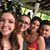 Amy Koslowski's profile image