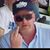 Andy Moore's profile image