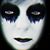 Tracy Hein Eberts's profile image