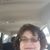 Debbie Smith Callier's profile image