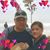 Duc Huynh's profile image