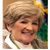 Louise Rogers's profile image