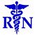 Carol Ann Sweeney's profile image