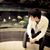 Kim Lee Young's profile image