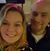 Meghan Jade Cory's profile image