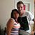Jenny Gottschalk's profile image