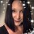 Michele Jones's profile image