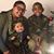 Monae Joyner's profile image